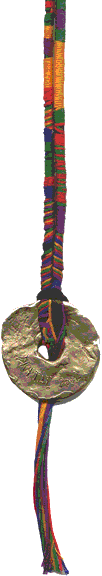 3 DAN de bronze Copyright: DIOPTAZ