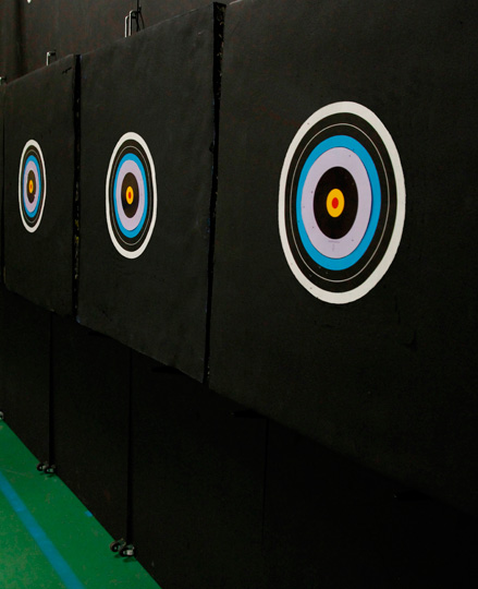 Phi-Stouba-Sarbacana